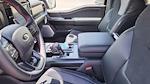 2025 Ford F-150 SuperCrew Cab 4WD Pickup for sale #SFB20802 - photo 17