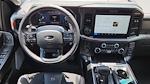 2025 Ford F-150 SuperCrew Cab 4WD Pickup for sale #SFB20802 - photo 18