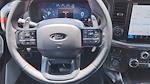 2025 Ford F-150 SuperCrew Cab 4WD Pickup for sale #SFB20802 - photo 19