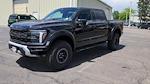 2025 Ford F-150 SuperCrew Cab 4WD Pickup for sale #SFB20802 - photo 3