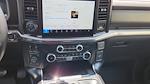 2025 Ford F-150 SuperCrew Cab 4WD Pickup for sale #SFB20802 - photo 20