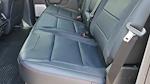 2025 Ford F-150 SuperCrew Cab 4WD Pickup for sale #SFB20802 - photo 21