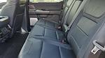 2025 Ford F-150 SuperCrew Cab 4WD Pickup for sale #SFB20802 - photo 22