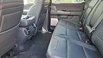 2025 Ford F-150 SuperCrew Cab 4WD Pickup for sale #SFB20802 - photo 23