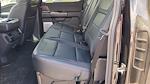 2025 Ford F-150 SuperCrew Cab 4WD Pickup for sale #SFB20802 - photo 24