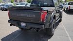 2025 Ford F-150 SuperCrew Cab 4WD Pickup for sale #SFB20802 - photo 25