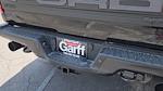 2025 Ford F-150 SuperCrew Cab 4WD Pickup for sale #SFB20802 - photo 26