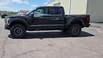 2025 Ford F-150 SuperCrew Cab 4WD Pickup for sale #SFB20802 - photo 4