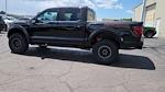 2025 Ford F-150 SuperCrew Cab 4WD Pickup for sale #SFB20802 - photo 2