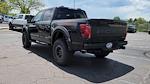 2025 Ford F-150 SuperCrew Cab 4WD Pickup for sale #SFB20802 - photo 5