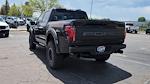 2025 Ford F-150 SuperCrew Cab 4WD Pickup for sale #SFB20802 - photo 6