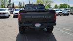2025 Ford F-150 SuperCrew Cab 4WD Pickup for sale #SFB20802 - photo 7