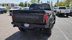 2025 Ford F-150 SuperCrew Cab 4WD Pickup for sale #SFB20802 - photo 8
