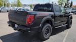 2025 Ford F-150 SuperCrew Cab 4WD Pickup for sale #SFB20802 - photo 9