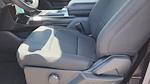 New 2025 Ford F-150 STX SuperCrew Cab 4WD Pickup for sale #SFB20960 - photo 15