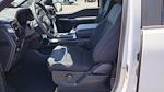 New 2025 Ford F-150 STX SuperCrew Cab 4WD Pickup for sale #SFB20960 - photo 16