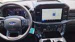New 2025 Ford F-150 STX SuperCrew Cab 4WD Pickup for sale #SFB20960 - photo 17