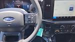 New 2025 Ford F-150 STX SuperCrew Cab 4WD Pickup for sale #SFB20960 - photo 18
