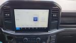 New 2025 Ford F-150 STX SuperCrew Cab 4WD Pickup for sale #SFB20960 - photo 20