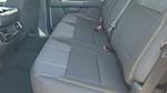 New 2025 Ford F-150 STX SuperCrew Cab 4WD Pickup for sale #SFB20960 - photo 21