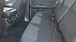 New 2025 Ford F-150 STX SuperCrew Cab 4WD Pickup for sale #SFB20960 - photo 22