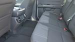 New 2025 Ford F-150 STX SuperCrew Cab 4WD Pickup for sale #SFB20960 - photo 23