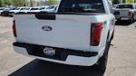 New 2025 Ford F-150 STX SuperCrew Cab 4WD Pickup for sale #SFB20960 - photo 24