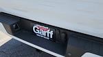 New 2025 Ford F-150 STX SuperCrew Cab 4WD Pickup for sale #SFB20960 - photo 25
