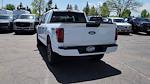 New 2025 Ford F-150 STX SuperCrew Cab 4WD Pickup for sale #SFB20960 - photo 6