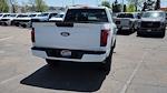 New 2025 Ford F-150 STX SuperCrew Cab 4WD Pickup for sale #SFB20960 - photo 7