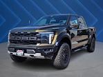 2025 Ford F-150 SuperCrew Cab 4WD Pickup for sale #SFB22331 - photo 1