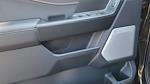 2025 Ford F-150 SuperCrew Cab 4WD Pickup for sale #SFB22331 - photo 10