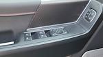 2025 Ford F-150 SuperCrew Cab 4WD Pickup for sale #SFB22331 - photo 11