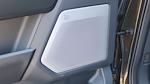 2025 Ford F-150 SuperCrew Cab 4WD Pickup for sale #SFB22331 - photo 12