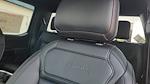 2025 Ford F-150 SuperCrew Cab 4WD Pickup for sale #SFB22331 - photo 14