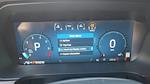 2025 Ford F-150 SuperCrew Cab 4WD Pickup for sale #SFB22331 - photo 15
