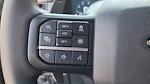 2025 Ford F-150 SuperCrew Cab 4WD Pickup for sale #SFB22331 - photo 16