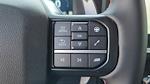 2025 Ford F-150 SuperCrew Cab 4WD Pickup for sale #SFB22331 - photo 17