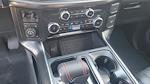 2025 Ford F-150 SuperCrew Cab 4WD Pickup for sale #SFB22331 - photo 19