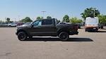 2025 Ford F-150 SuperCrew Cab 4WD Pickup for sale #SFB22331 - photo 3