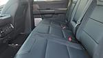 2025 Ford F-150 SuperCrew Cab 4WD Pickup for sale #SFB22331 - photo 20