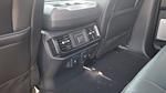 2025 Ford F-150 SuperCrew Cab 4WD Pickup for sale #SFB22331 - photo 22
