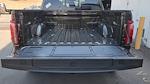 2025 Ford F-150 SuperCrew Cab 4WD Pickup for sale #SFB22331 - photo 24