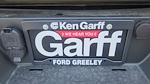 2025 Ford F-150 SuperCrew Cab 4WD Pickup for sale #SFB22331 - photo 25
