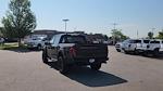 2025 Ford F-150 SuperCrew Cab 4WD Pickup for sale #SFB22331 - photo 2