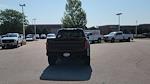 2025 Ford F-150 SuperCrew Cab 4WD Pickup for sale #SFB22331 - photo 5