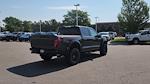 2025 Ford F-150 SuperCrew Cab 4WD Pickup for sale #SFB22331 - photo 6