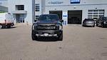 2025 Ford F-150 SuperCrew Cab 4WD Pickup for sale #SFB22331 - photo 7