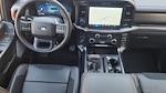 2025 Ford F-150 SuperCrew Cab 4WD Pickup for sale #SFB22331 - photo 8