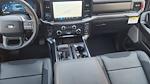 2025 Ford F-150 SuperCrew Cab 4WD Pickup for sale #SFB22331 - photo 9
